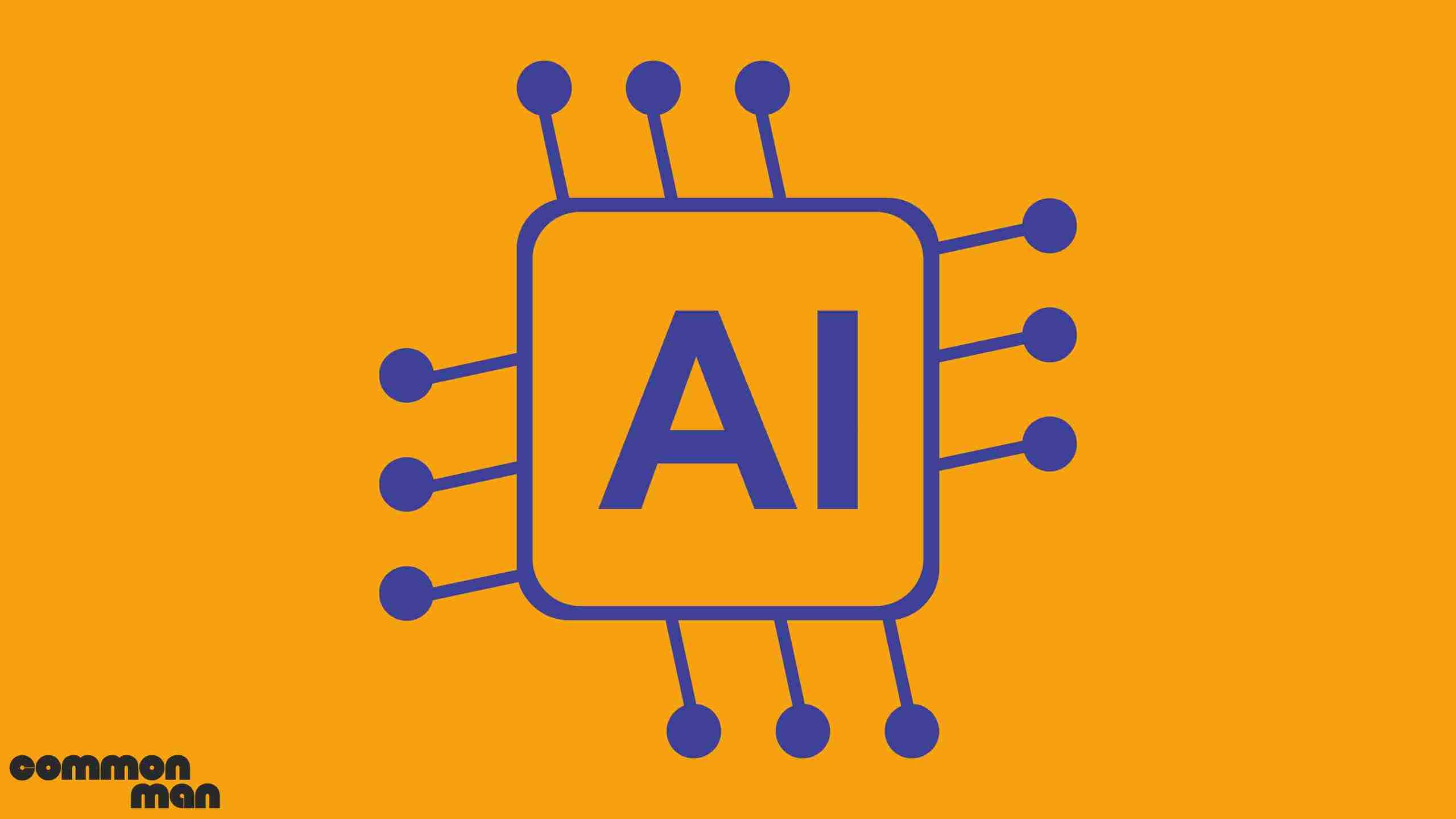 Grant Denyer Uses Bitcoineer AI Platform to Make Money