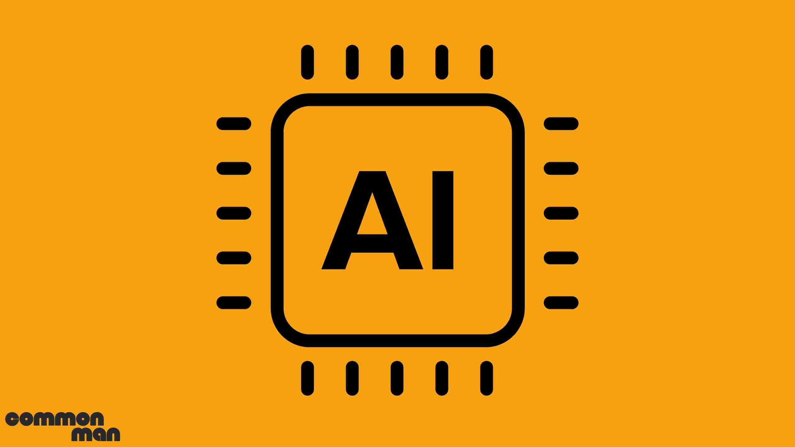 Grant Denyer Utilizes Bitcoineer AI Platform for Fact-Checking