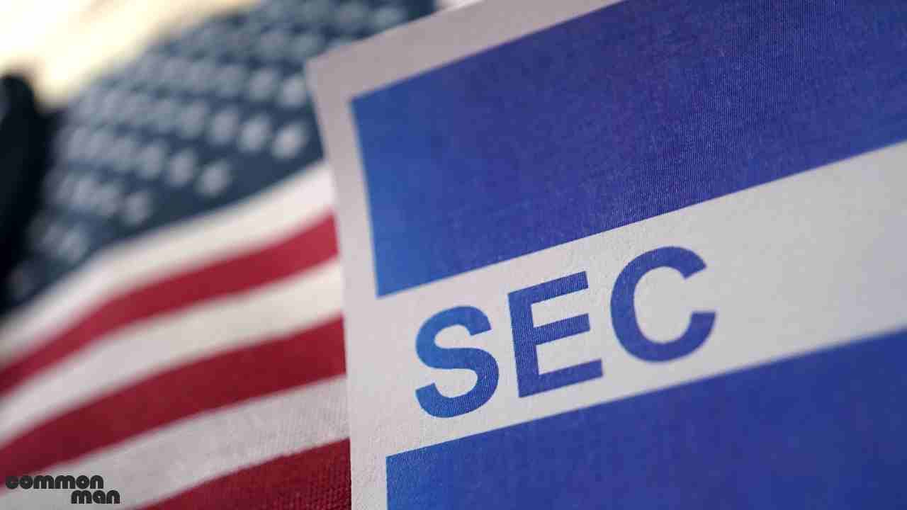 Mango Markets Settles SEC Charges Over Unregistered Token Sales and Broker Activity