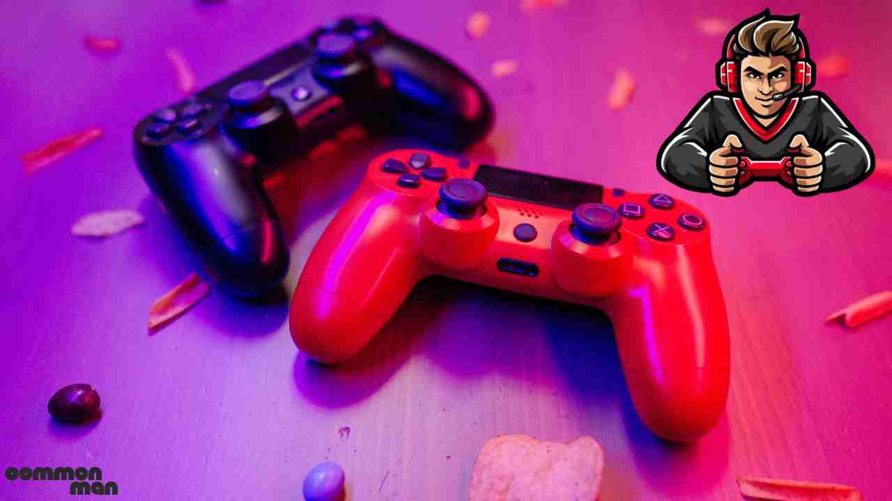 Nexon Launches New Token Through Blockchain Subsidiary NEXPACE