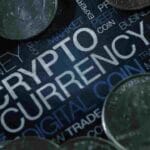 Crypto30x.com Zeus