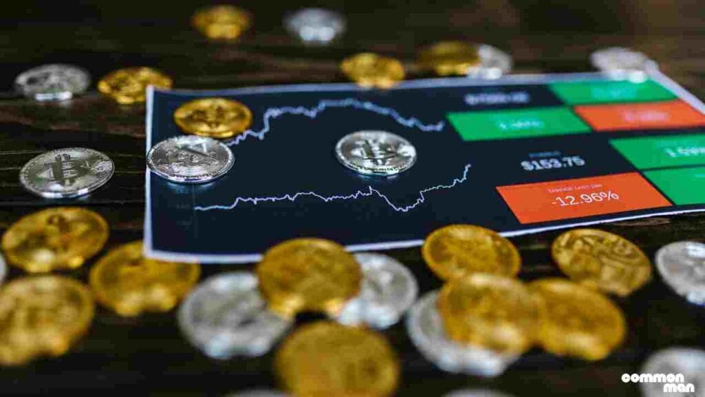 Crypto30x.com News