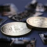 Tron Network's 2024 Revenue Surges 115% Compared to Last Year