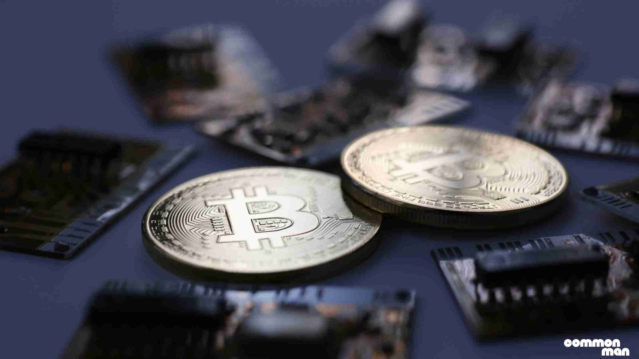 Tron Network's 2024 Revenue Surges 115% Compared to Last Year