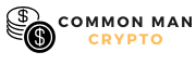 COMMON MAN CRYPTO